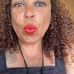 Suzanne Webster - Facebook