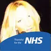 Suzanne Webster - @suzannewebster21 - TikTok