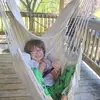 Suzanne Webster - @suzanne.webster2 - TikTok