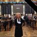 Suzanne Webster - Facebook