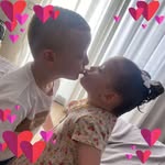 Suzanne Webster - @suew.74 - Instagram