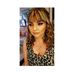 Suzanne Webster - Facebook