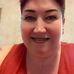 Suzanne Webster - Facebook