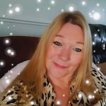 Suzanne Webster - @websterwasbailey - Instagram