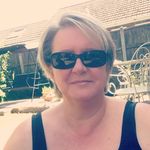 Suzanne Webster - @suzanne150864 - Instagram