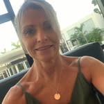 Suzanne Webster - @suzanne.villeneuve.webster - Instagram