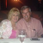 Suzanne Webster - @suzanne.webster.71 - Instagram