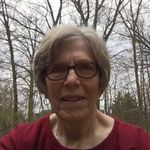 Suzanne webster - @suzan_newebster - Instagram
