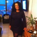 Suzanne Webster - @suzannewebster6 - Instagram