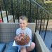 Suzie Webster - Facebook