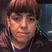 Suzanne Wadley - Facebook