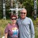 Suzanne Weddle - Facebook