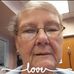 Suzanne Weddle Bohm - Facebook