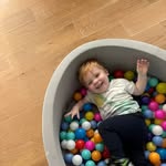 Suzanne Weddleton McArdle - @suzannemcardle - Instagram