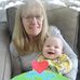 Suzanne Weddleton McArdle - Facebook