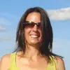 suzannetweddle389 - @suzannetweddle389 - TikTok