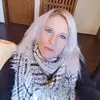 Susanne Weiler720 - @susanneweiler720 - TikTok