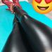 Susanne Weiler - Facebook