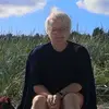 Susanne Weiler - @susanne.weiler7 - TikTok