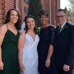 Suzanne Detweiler - @suzannedetweiler - Instagram