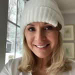 Suzanne Dumont Weiler - @nurse_suzanne15 - Instagram
