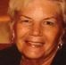 Suzanne Huntemann Weiler - Facebook