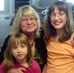 Suzanne Weiler - Facebook