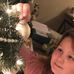 Suzanne Weiler - Facebook