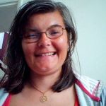 Suzanne Louise Weller - @slweller1971 - Instagram