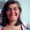 Suzanne Louise Weller (Sue) - @suelou71 - TikTok