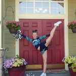 suzanne weller - @suzanneweller - Instagram