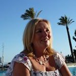 Suzanne Weller - @snappysuzanne - Instagram