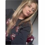 Suzanne Weller - @sueamyxx - Instagram