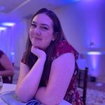 Suzanne Weller - @suzawell - Instagram
