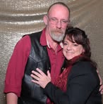 Suzanne Weller - Facebook