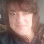 Suzanne Weller - @eswproclean - Instagram
