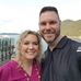 Suzanne Weller - Facebook