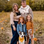 Suzanne Weller - Facebook