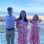Suzanne Weller Sojda - @suzannewellersojda - Instagram