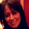 suzanneweller - @suzanneweller - TikTok