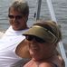 Sue Wendorf - Facebook