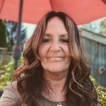 Susanne Wendorf - @susannewendorf - Instagram