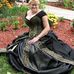 Suzanne Wendorf - Facebook