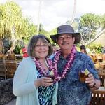 Suzanne Wendorff - @suzannewendorff711 - Instagram