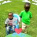 Suzzane Wendo - Facebook