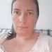 Susanne Wegner - Facebook