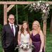 Suzanne Wenger - Facebook