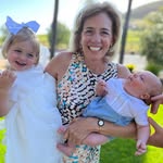 Suzanne Wenger - @suzannewenger - Instagram
