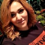 Suzanne Wenger - @suzanne306111 - Instagram