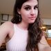 Suzanne Wenger - Facebook